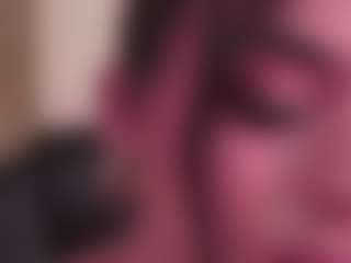 JulietteMoreau's Live Sex Cam Show