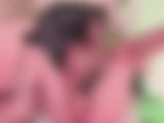 JulietteMoreau's Live Sex Cam Show