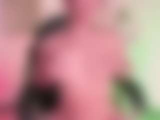 JulietteMoreau's Live Sex Cam Show