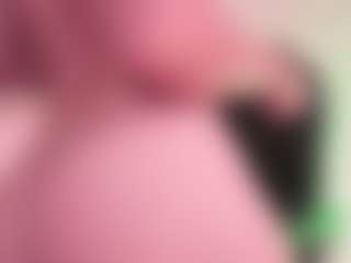 JulietteMoreau's Live Sex Cam Show