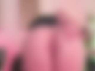 JulietteMoreau's Live Sex Cam Show