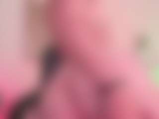 JulietteMoreau's Live Sex Cam Show