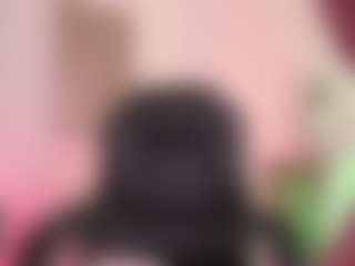 JulietteMoreau's Live Sex Cam Show