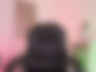 JulietteMoreau's Live Sex Cam Show