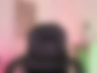 JulietteMoreau's Live Sex Cam Show