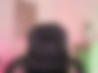 JulietteMoreau's Live Sex Cam Show