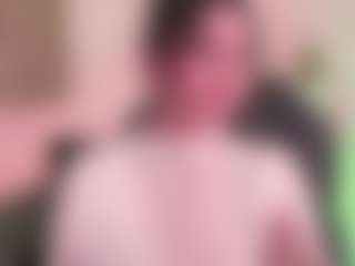 JulietteMoreau's Live Sex Cam Show