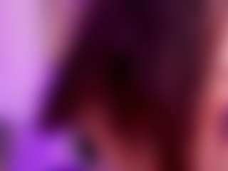 Live cam show with JulietteMoreau - Young Adult on Porn Luv
