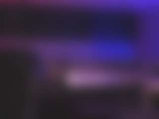 JulietteMoreau's Live Sex Cam Show