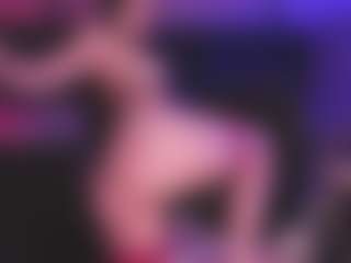 JulietteMoreau's Live Sex Cam Show