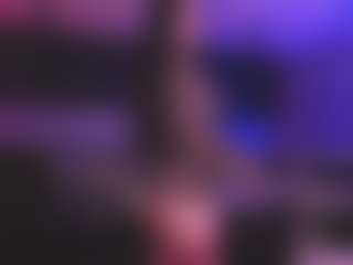 JulietteMoreau's Live Sex Cam Show