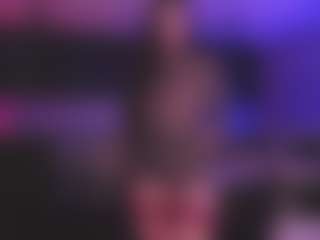 JulietteMoreau's Live Sex Cam Show
