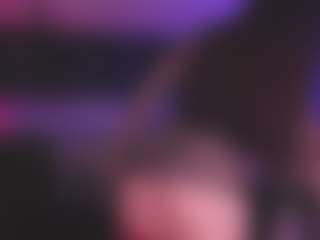 JulietteMoreau's Live Sex Cam Show