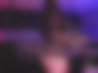 JulietteMoreau's Live Sex Cam Show