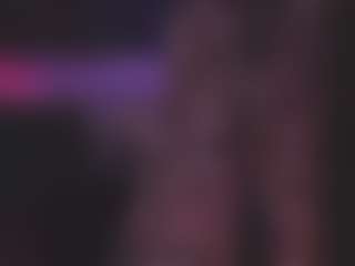 JulietteMoreau's Live Sex Cam Show