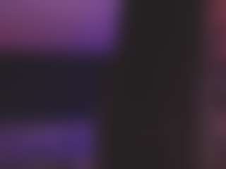 JulietteMoreau's Live Sex Cam Show