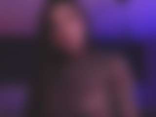 JulietteMoreau's Live Sex Cam Show