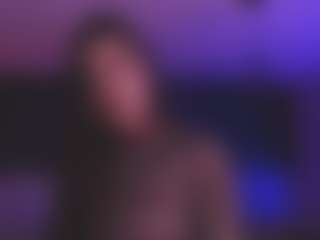 JulietteMoreau's Live Sex Cam Show