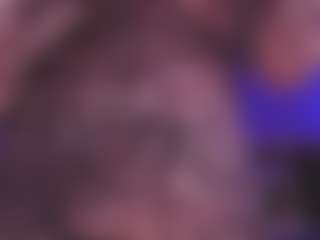 JulietteMoreau's Live Sex Cam Show