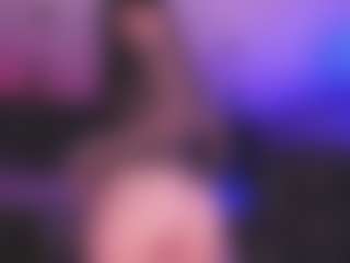 JulietteMoreau's Live Sex Cam Show