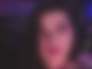 JulietteMoreau's Live Sex Cam Show