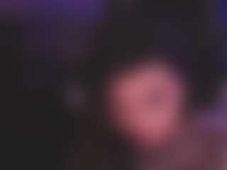 JulietteMoreau's Live Sex Cam Show
