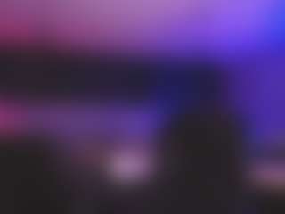 JulietteMoreau's Live Sex Cam Show