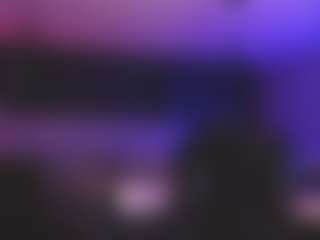 JulietteMoreau's Live Sex Cam Show