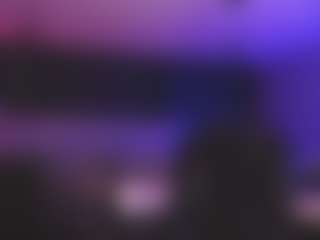 JulietteMoreau's Live Sex Cam Show