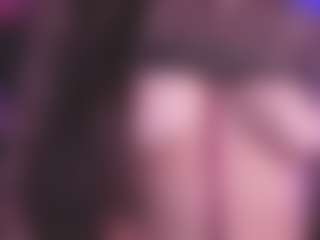 JulietteMoreau's Live Sex Cam Show