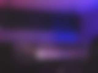 JulietteMoreau's Live Sex Cam Show
