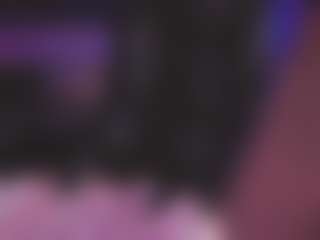 JulietteMoreau's Live Sex Cam Show