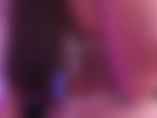 JulietteMoreau's Live Sex Cam Show