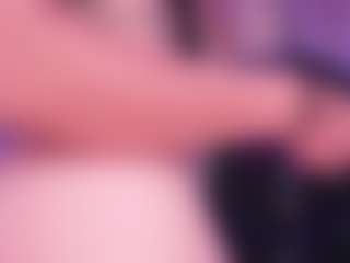 JulietteMoreau's Live Sex Cam Show