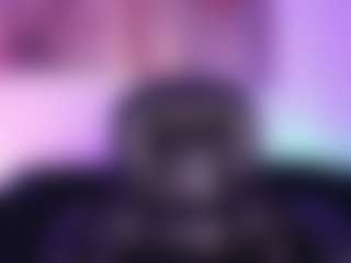 JulietteMoreau's Live Sex Cam Show