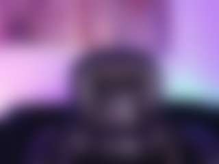 JulietteMoreau's Live Sex Cam Show