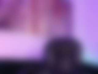 JulietteMoreauとのライブチャットショー - CamsodaのWhite | colombia