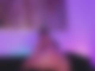 JulietteMoreau's Live Sex Cam Show
