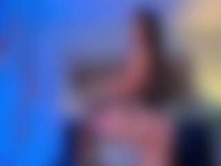 JulietteMoreau's Live Sex Cam Show