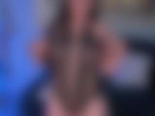 JulietteMoreau's Live Sex Cam Show