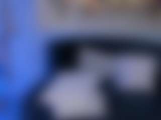 JulietteMoreau's Live Sex Cam Show
