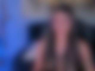JulietteMoreau's Live Sex Cam Show