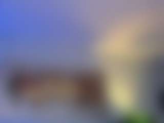 JulietteMoreau's Live Sex Cam Show