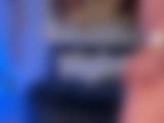 JulietteMoreau's Live Sex Cam Show