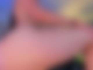 JulietteMoreau's Live Sex Cam Show