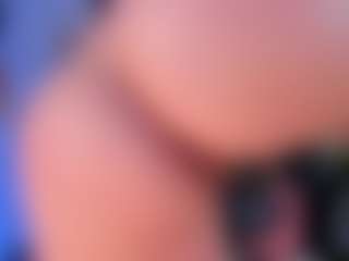 JulietteMoreau's Live Sex Cam Show
