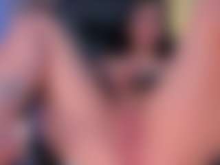 JulietteMoreau's Live Sex Cam Show