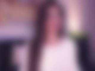 JulietteMoreau's Live Sex Cam Show