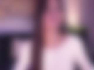 JulietteMoreau's Live Sex Cam Show