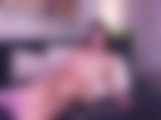 JulietteMoreau's Live Sex Cam Show